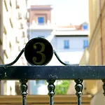 Apartamentos Blume Conde Aranda