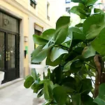Apartamentos Blume Conde Aranda