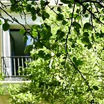 Apartamentos Blume Conde Aranda